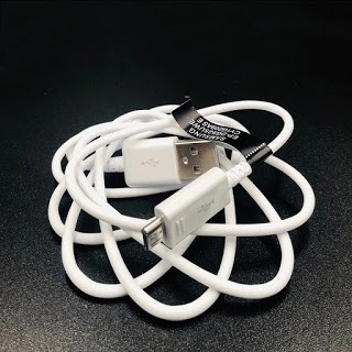 Kabel untuk Samsung Type Micro Non Packing 150CM