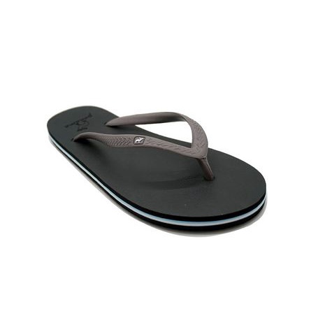 Sandal Panama Classic Women W1 Charcoal Charcoal Original