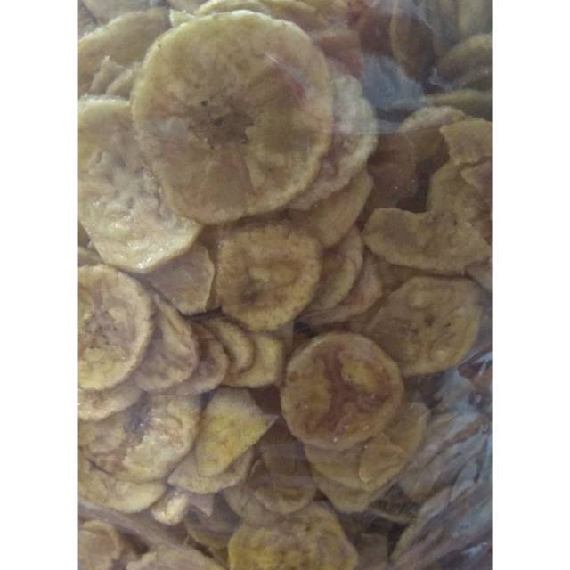 

Snack kiloan snack lebaran kripik pisang madu camilan enak murah