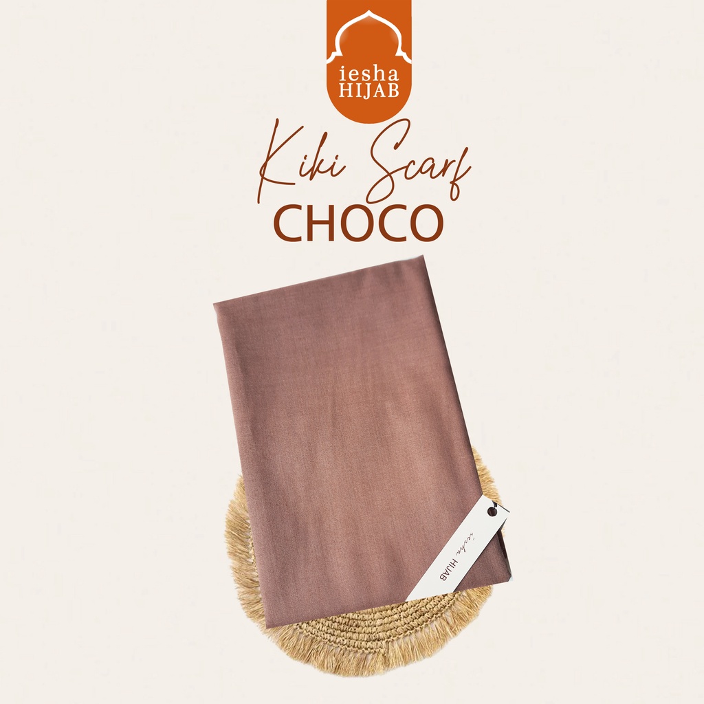 JILBAB SEGIEMPAT TERACOTA,MERAH BATA,ORANGE TUA, KATUN,MURAH,BISA DROPSHIP,MUDAH DIBENTUK,COD-CHOCO