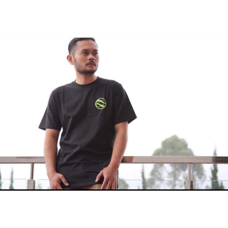 T-SHIRT FOR REVENGE DERANA