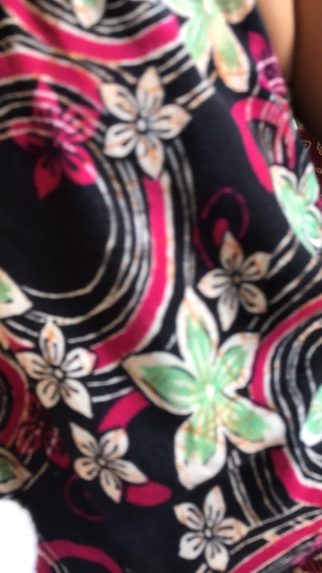 Dcota Kran Air / Keran Air Dapur Keran Angsa Flexibel Dabs Flex