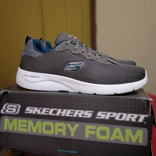 skechers 58362