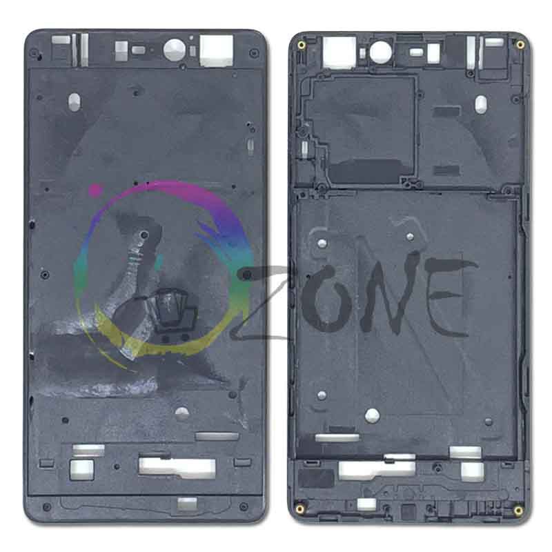 FRAME LCD - TULANG LCD - TATAKAN LCD XIAOMI MI4I