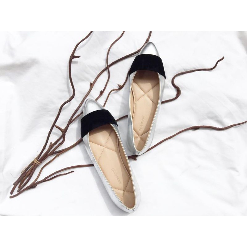 CUCI GUDANG SEPATU WANITA MURAH