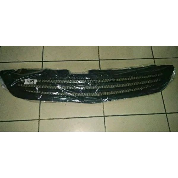 grill custom Honda Accord 2005