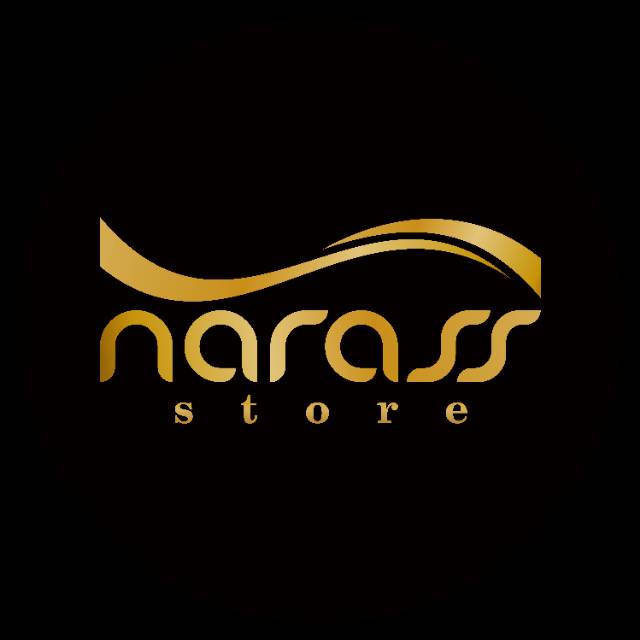 narassstore