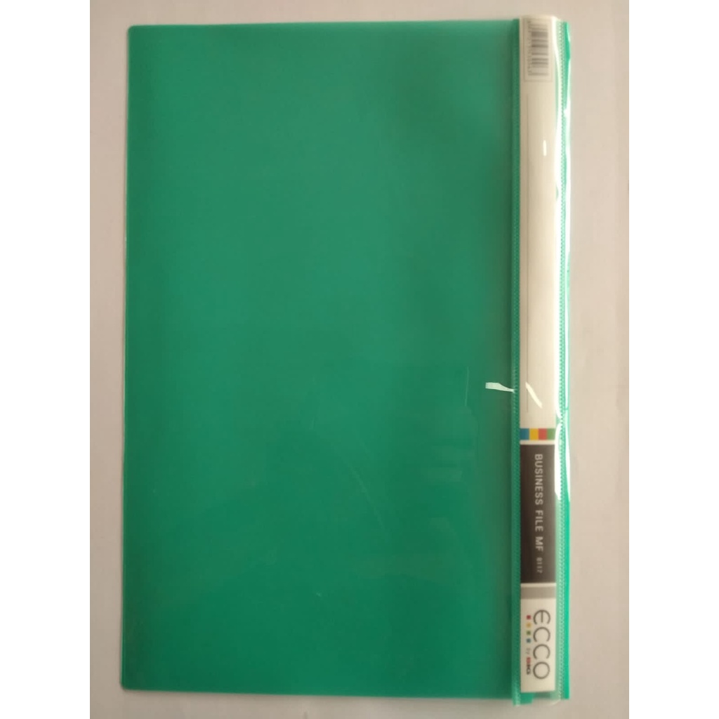 

Bussiness File / Map File 8117