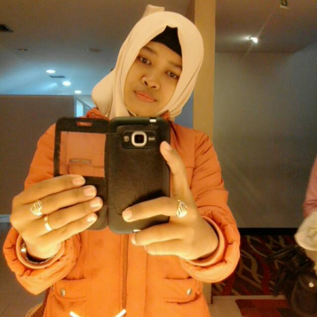 salwa_rida