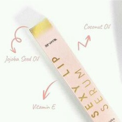 LIP SERUM ARVVEN