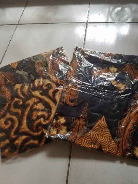 Gamis Batik Manggar, Padi,sekar,cantik,kubis,kipas,daun,kupu,nadine,gendis