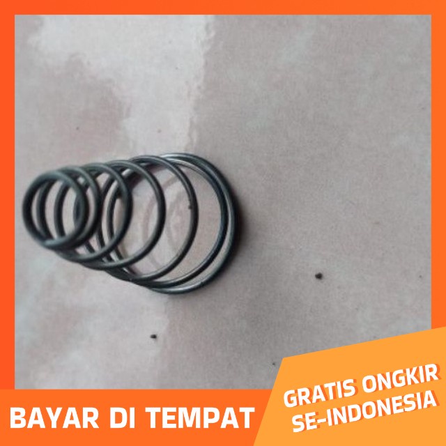 

seperpart hekter tembak untuk kangoro 1,2 mm//per kerucut