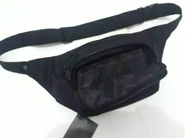 Tas Ripcurl Waistbag Ripcurl Tas Selempang Ripcurl Premium Waistbag Ripcurl