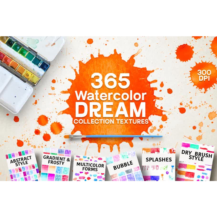 4000 In 1 Graphic Bundle Super Sale - Vector Designs