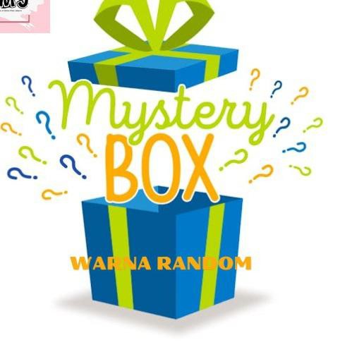 Terkini SYARI MOONELA KIDS  / GAMIS ANAK PEREMPUAN /  BERGO  / IMJGO SRZ