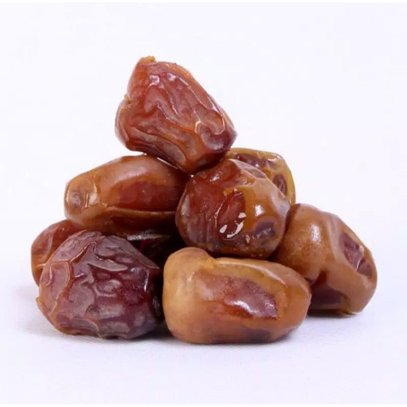 

Kurma Sukhari / Kurma Madinah / Kurma Sukari 1Kg