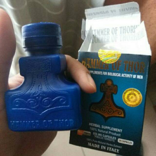 Hammer_of_thor_asli_herbal_original_permanen