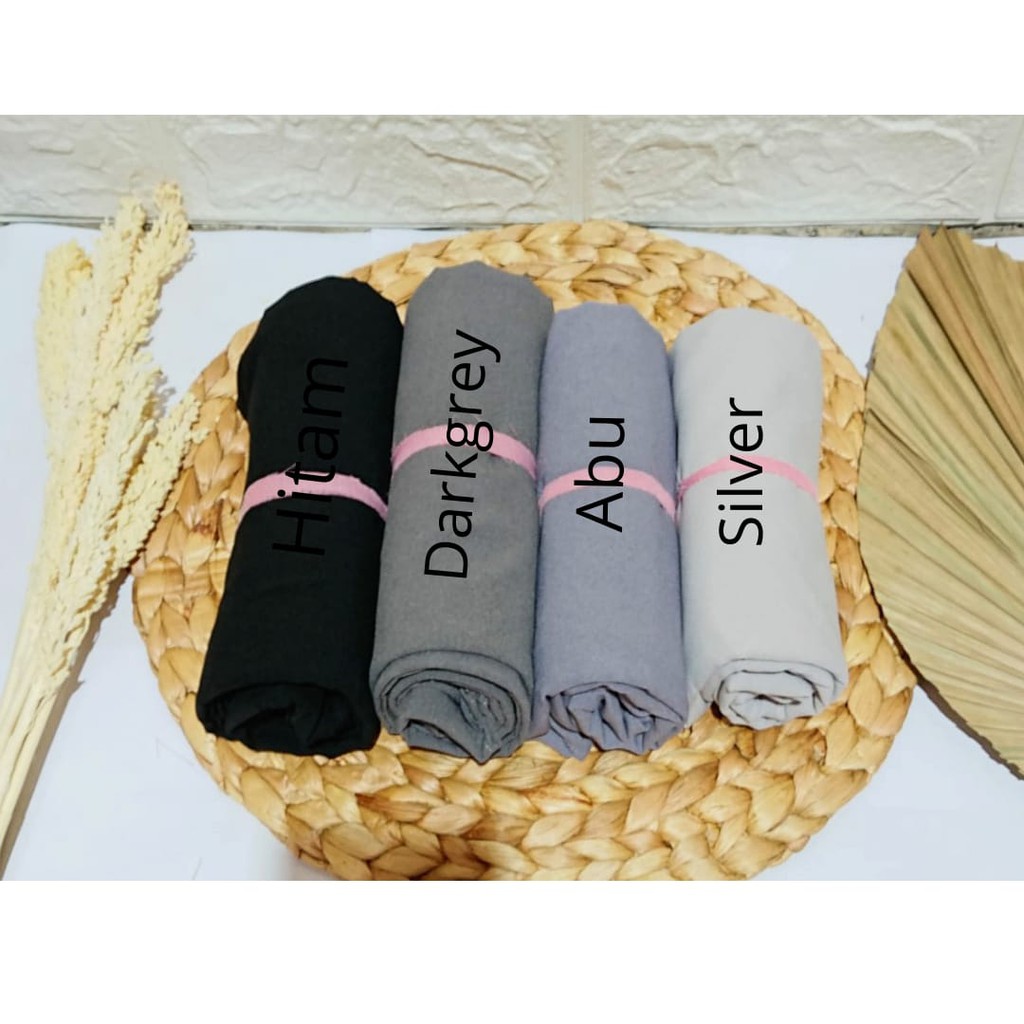 PROMO ! Pashmina diamond 200x75cm | Pashmina jumbo | Diamond italiano-2