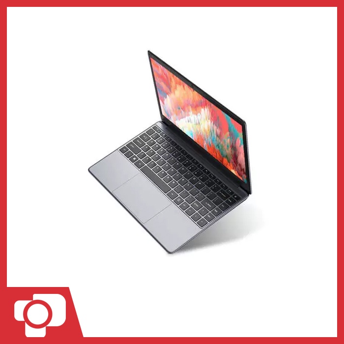 Chuwi Herobook Pro Laptop