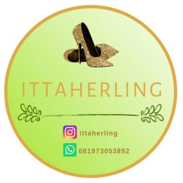 ittaherlshoes