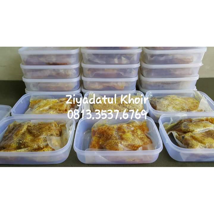 

MADU SARANG APIS CERANA LIAR MURNI HONEY ASL 500 GRAM MURAH GROSIR ECERAN