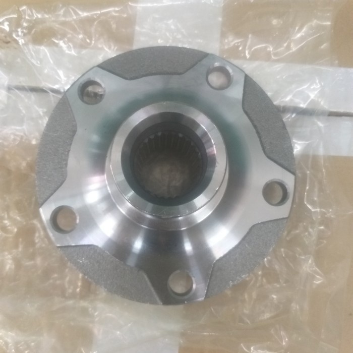 Nap Hub Roda Depan Suzuki Ertiga Aftermarket