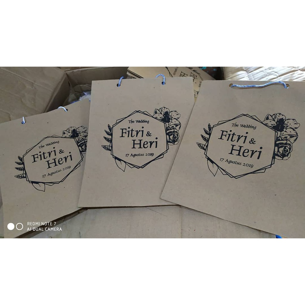 Souvenir by Souvenir_Undangan_Sidoarjo 31