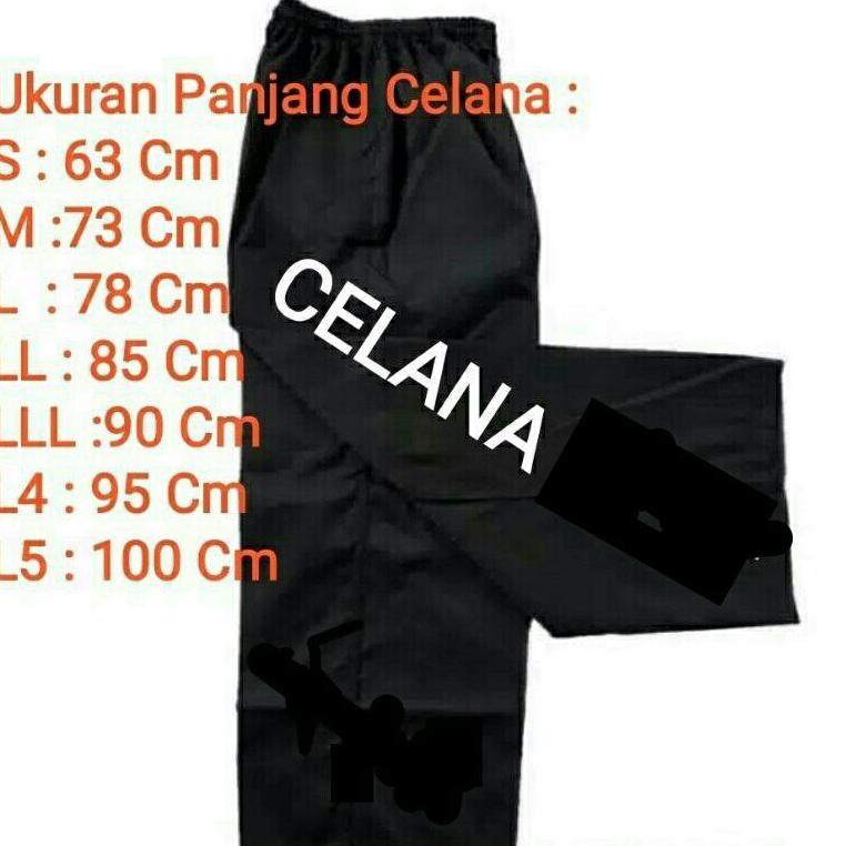 nr✫Laris✻➠ BAJU WAROK / BAJU TANI TRADISIONAL / BAJU HACINCO 60 ✫