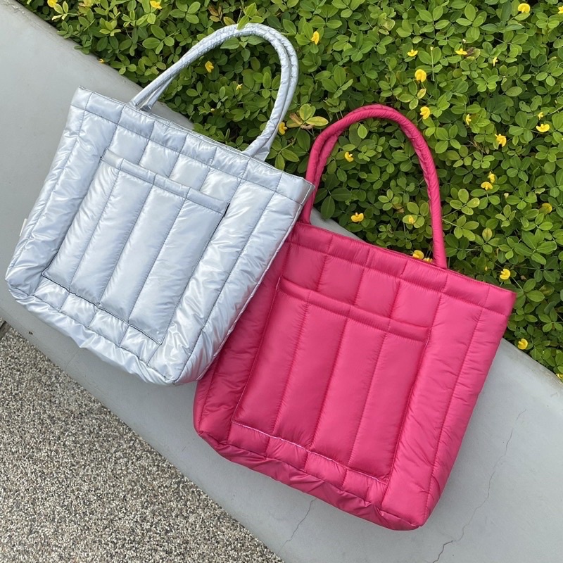 Odette Bag