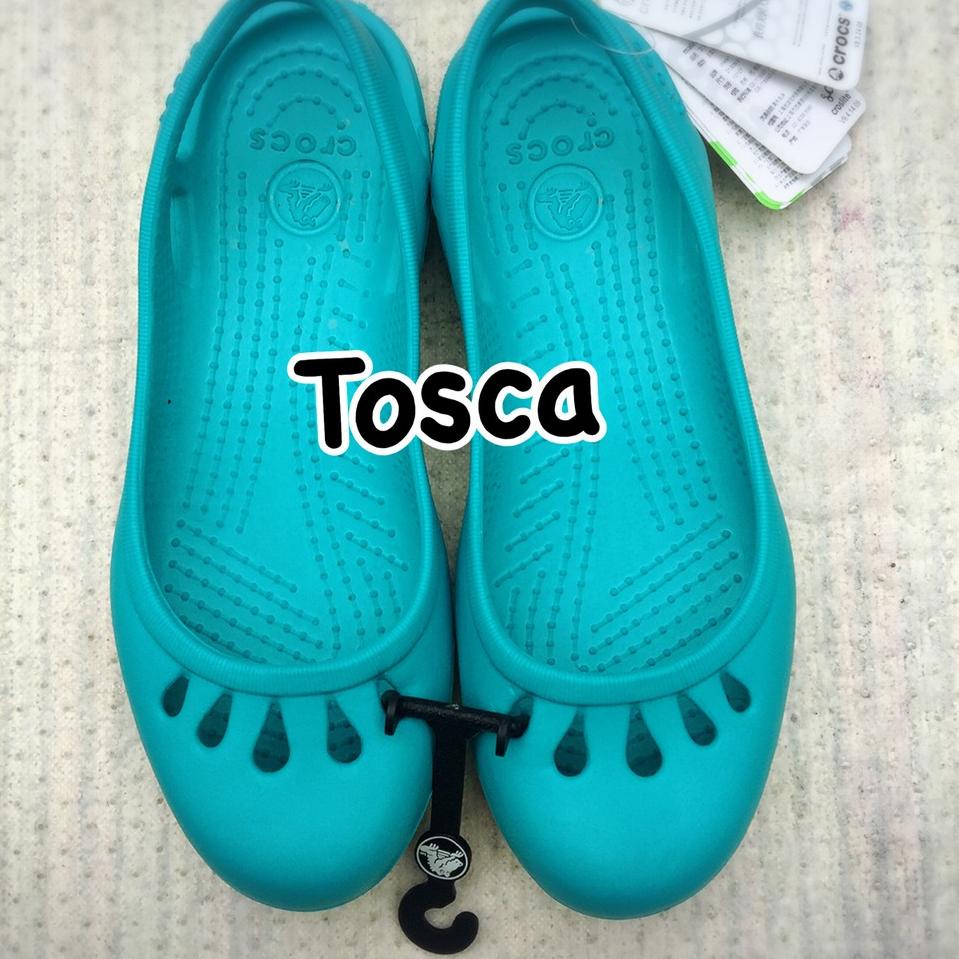 Promo 2.2 Crocs Malindi Original Termurah