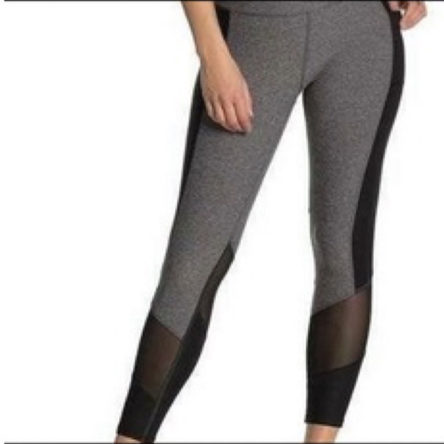 LEGGING GOTTEX