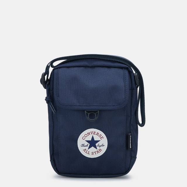 Bag store converse original