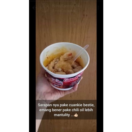 

cuanki bestie