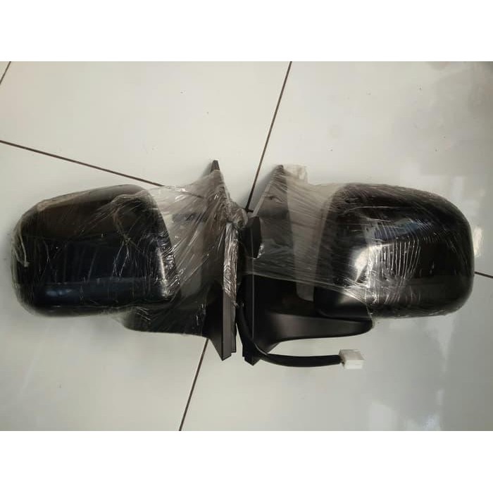 Spion Mobil Spion All New Dan Grand New Avanza Type E Spion Mobil Spion All New Dan Grand New Avanza Type E