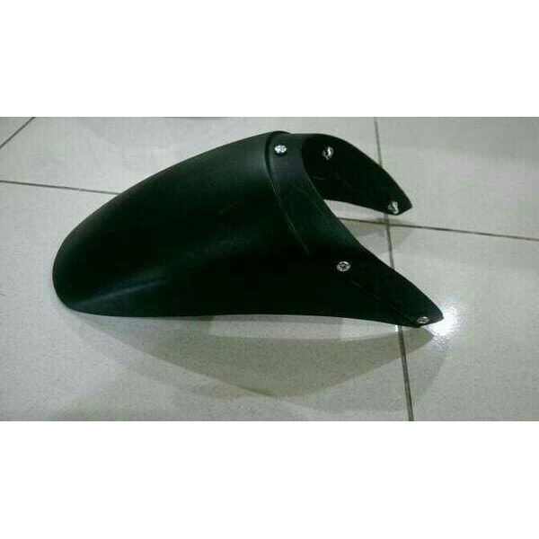Sambungan Spakbor Nmax   Spakbor depan nmax   Tambahan spakbor nmax