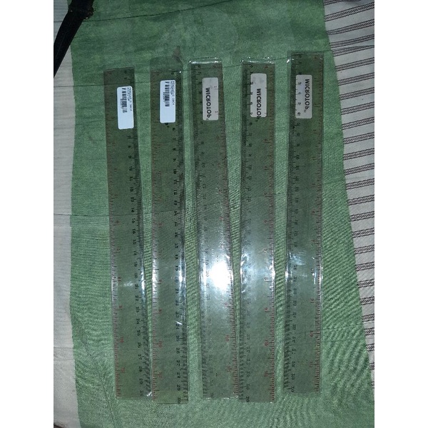 

pemggaris 30cm