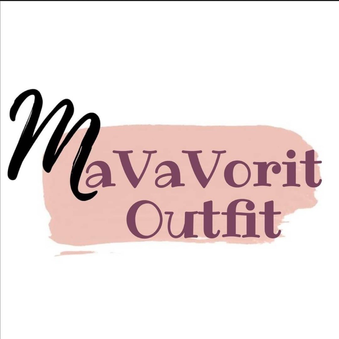mavavoritoutfit_store