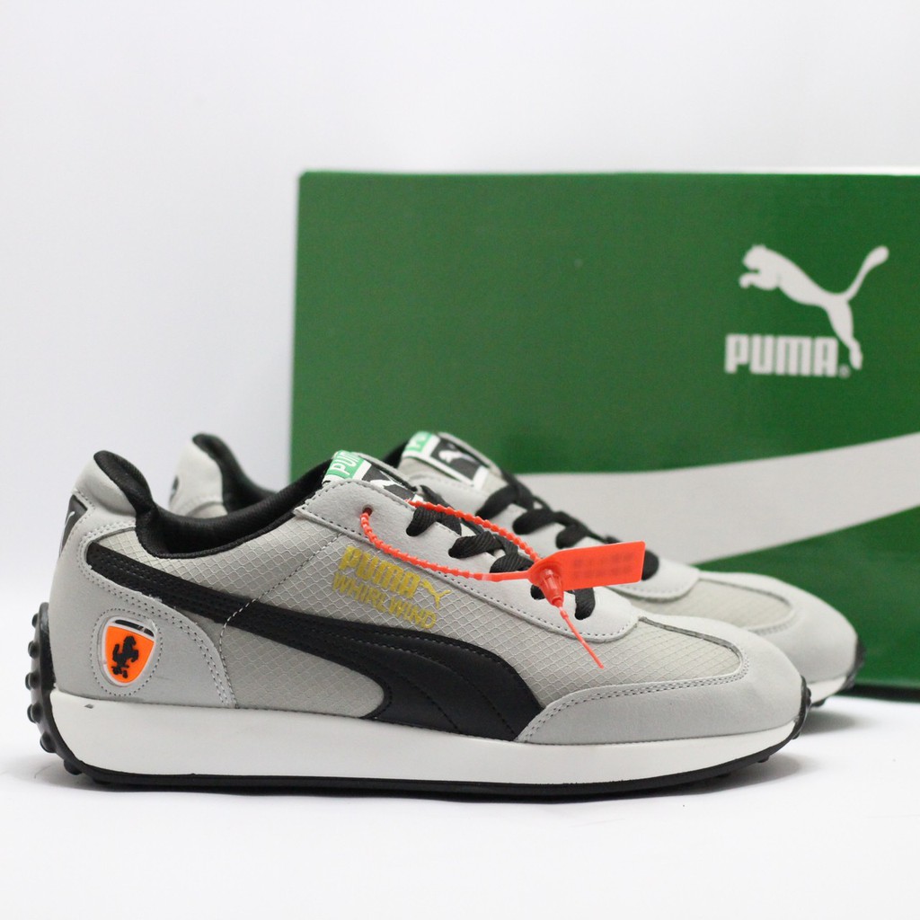 puma whirlwind 44