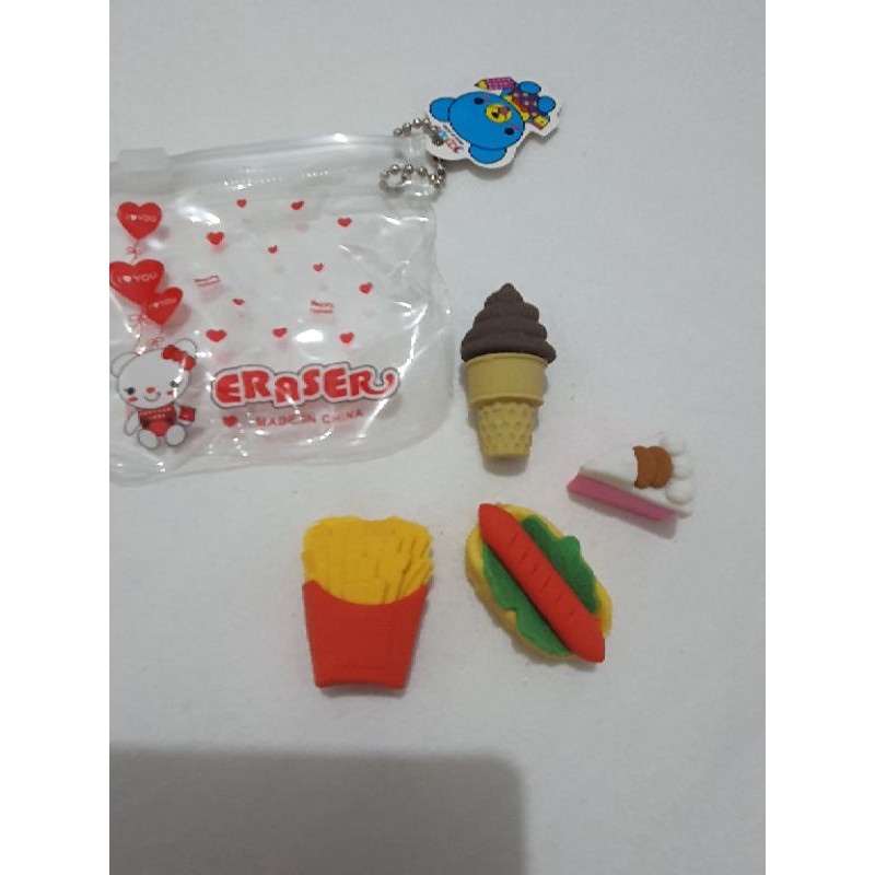 PENGHAPUS MINI/STIP DOMPET/hapusan/stip-C