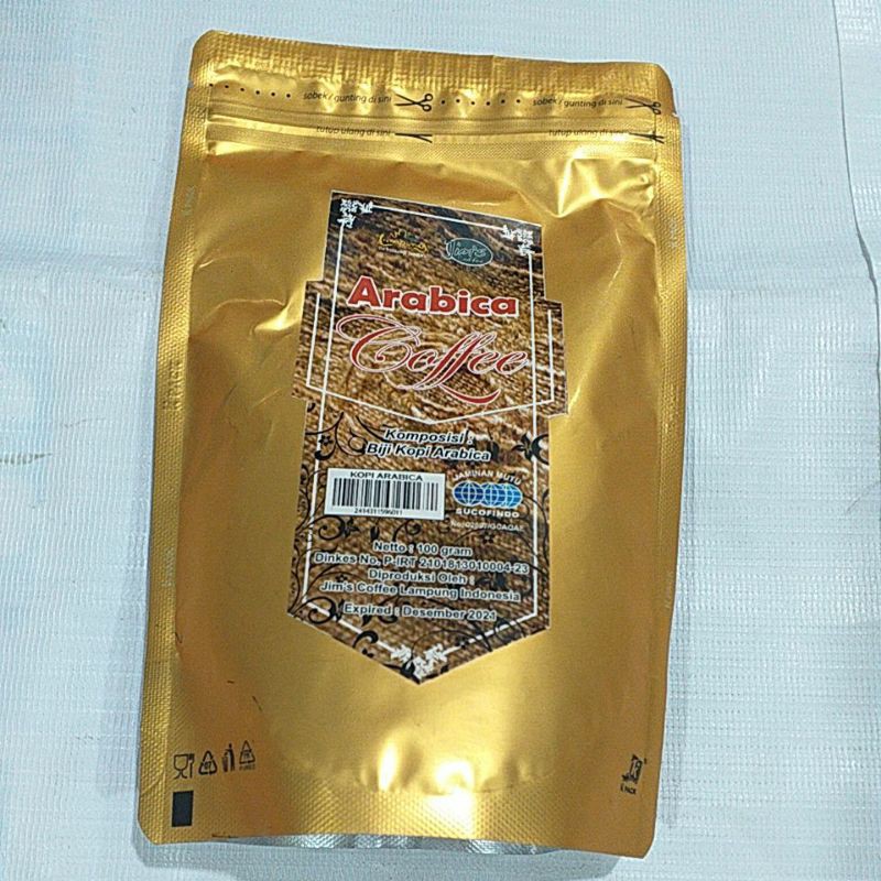 

kopi bubuk arabika lampung.kopi arabica asli kopi pilihan