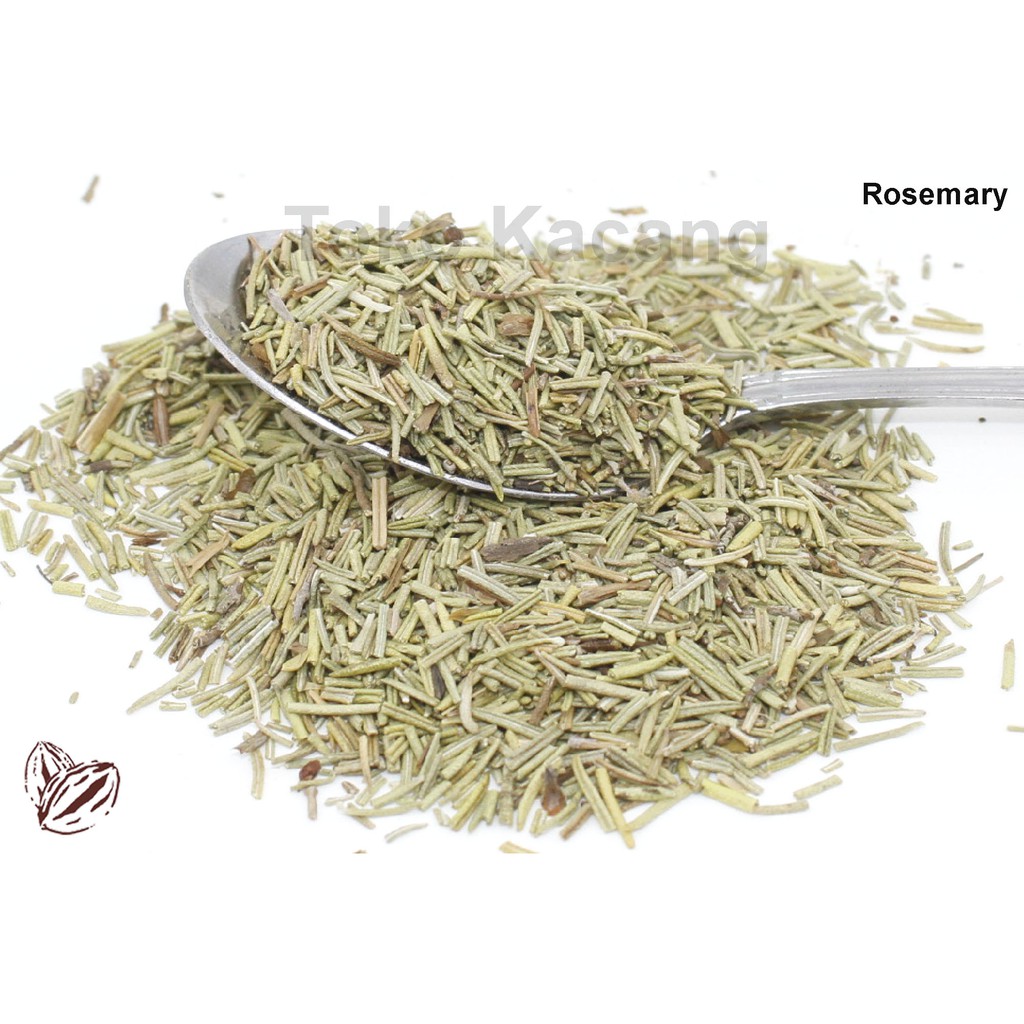 

Rosemary Kering 1Kg