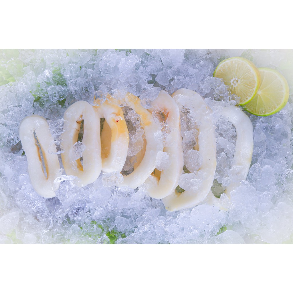 

Cumi Ring