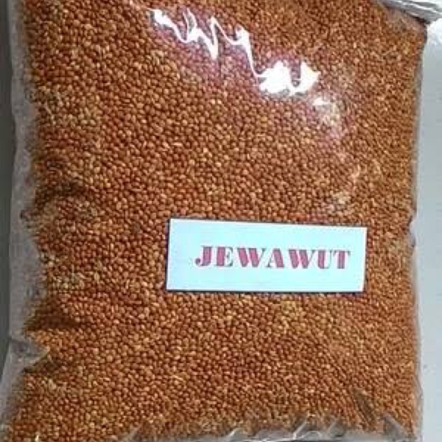 JEWAWUT JAWAWUT OTEK  1KG