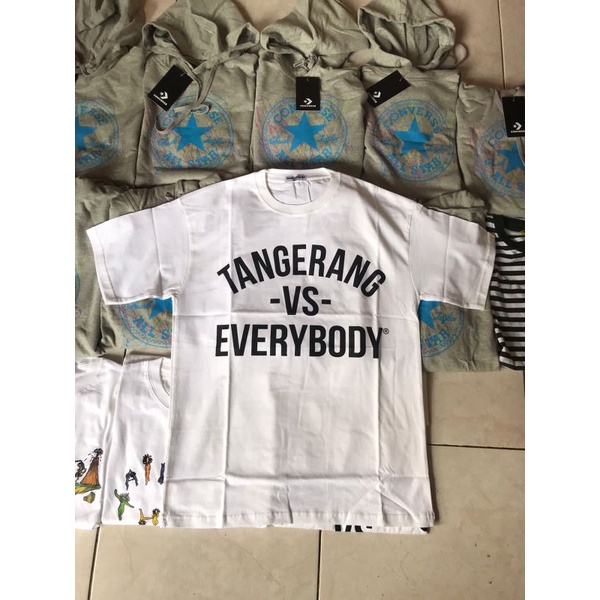 kaos thanksinsomnia x urbain