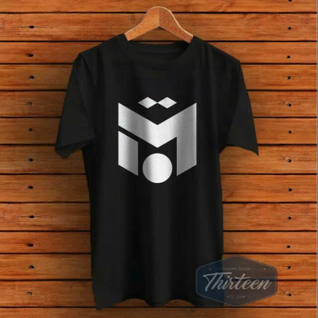 Kaos Bola Arsenal Logo Mesut Ozil Kualitas Distro
