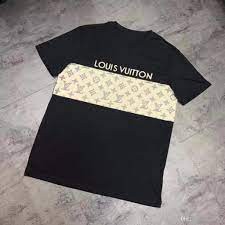BAJU LV ORI