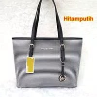 tas wanita murah harga grosir tanah abang, M*K jetset salur