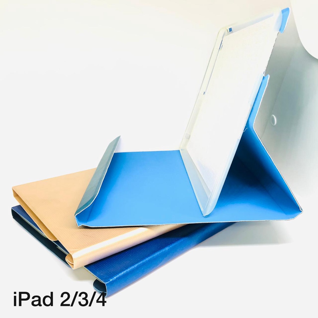 Flip Cover IPAD PRO/IPAD PRO 2/IPAD AIR/IPAD MINI/IPAD 2/3/4/IPAD MINI 4 BOOK COVER