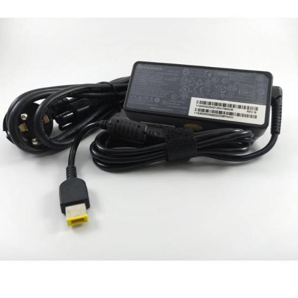 Adaptor Lenovo C20 C20-30 C20-05 C2030 C2005 G50-70 59427099 S400 G40-45 Z50-70 Z40-75 S215