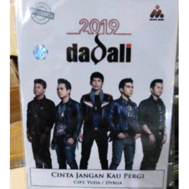 Vcd Dadali 2019 Shopee Indonesia Download mp3 and video for: shopee